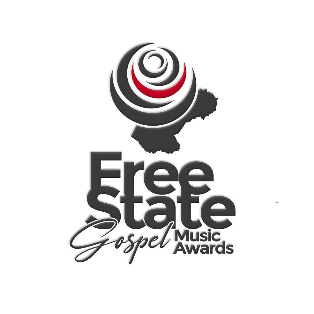 FREESGOSMA logo